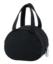 Pingu Bag