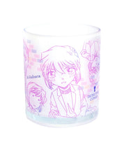 Detective Conan Mug 320 ml - Ai Haibara