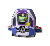 Takara Tomy Toy Story 5 Die cast Collection - Buzz Lightyear