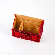 Moomin Accessories organizer - Little My