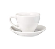 Detective Conan Coffee Cup & Saucer 160 ml