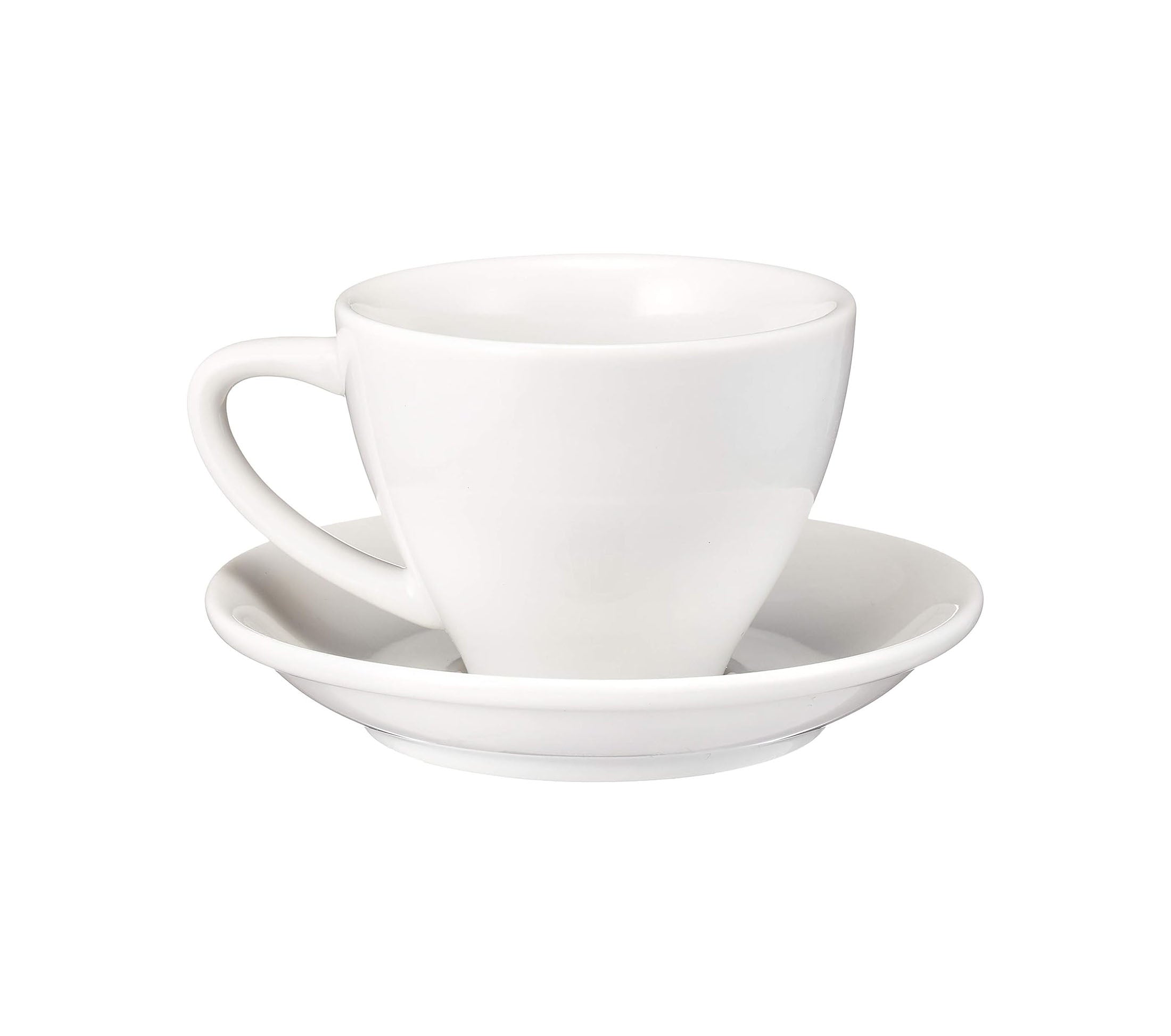 Detective Conan Coffee Cup & Saucer 160 ml