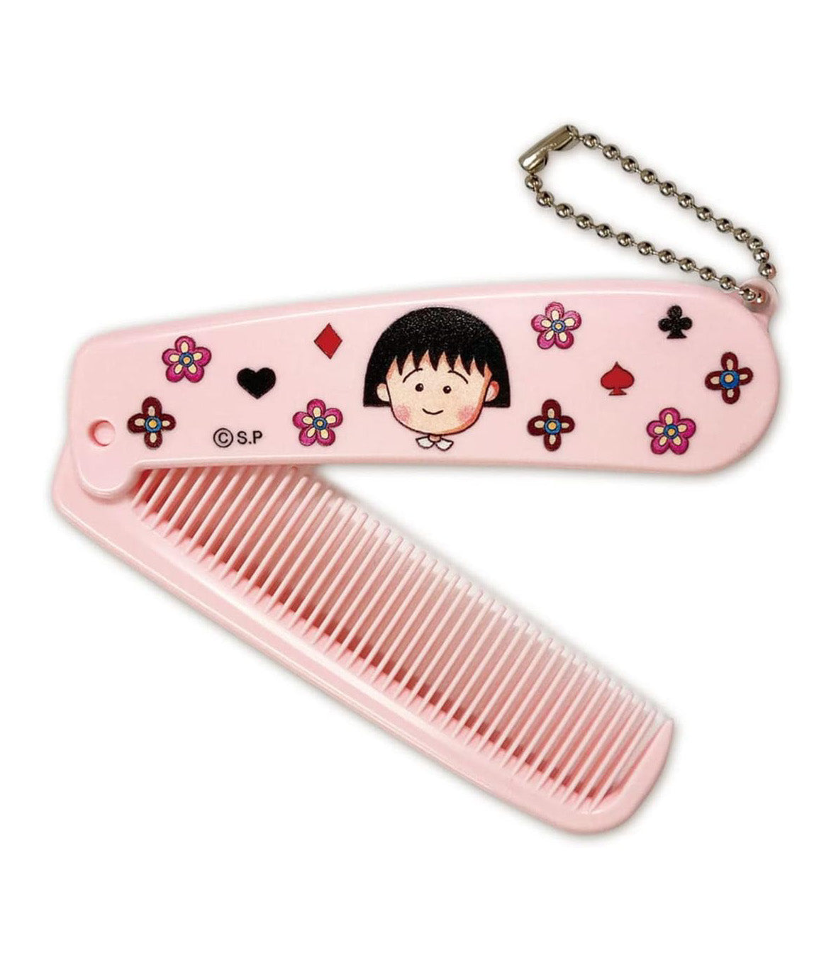 Maruko – CHIBI NONO نونو الصغيرة