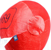 Detective Conan Squishy Cushion - Apotoxin 4869