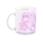 Detective Conan Mug 320 ml - Ai Haibara