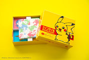 Pokemon Board Game