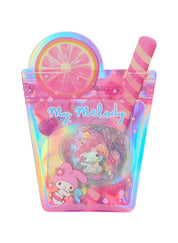 Sanrio Summer Seal - My Melody