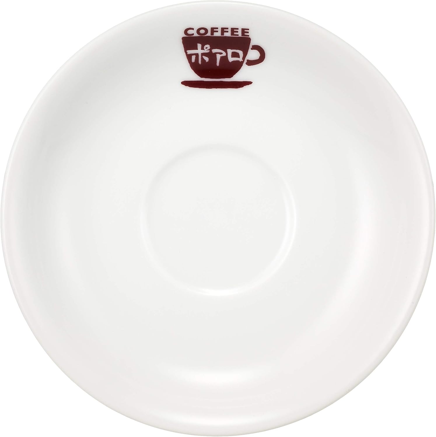 Detective Conan Coffee Cup & Saucer 160 ml
