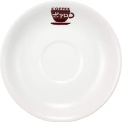 Detective Conan Coffee Cup & Saucer 160 ml