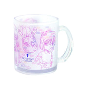 Detective Conan Mug 320 ml - Ai Haibara