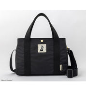 Moomin bag book