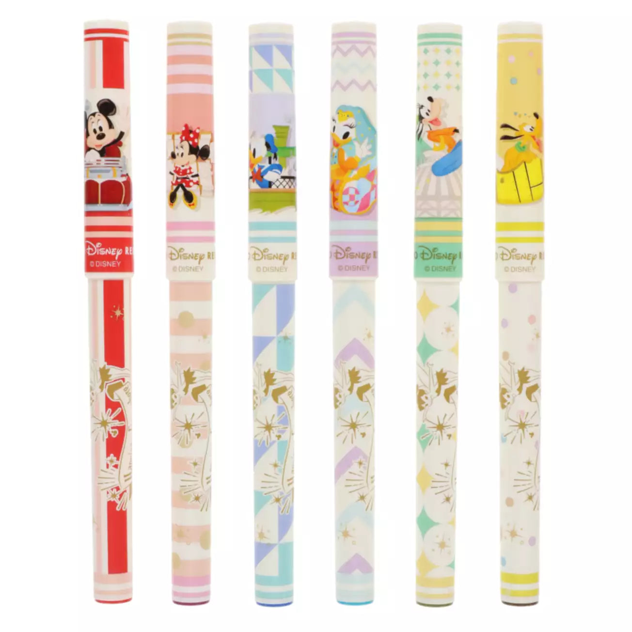 6colorpensin6colorsTokyoDisneyResort.webp