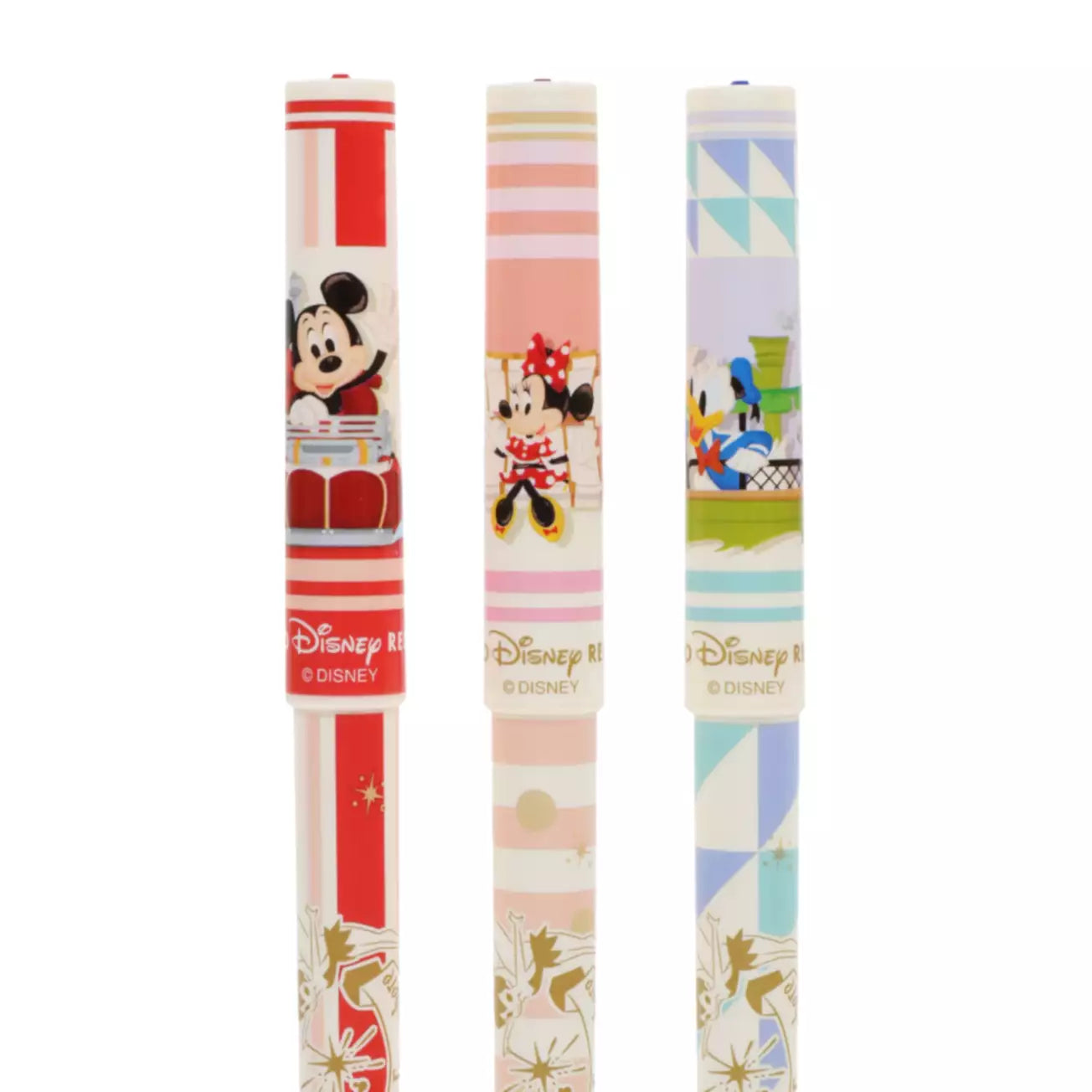 6colorpensin6colorsTokyoDisneyResort2.webp