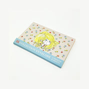 Ado Mizumori Envelope Set