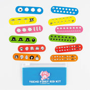 One Piece First Aid Kit