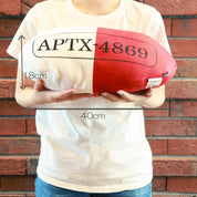 Detective Conan Squishy Cushion - Apotoxin 4869