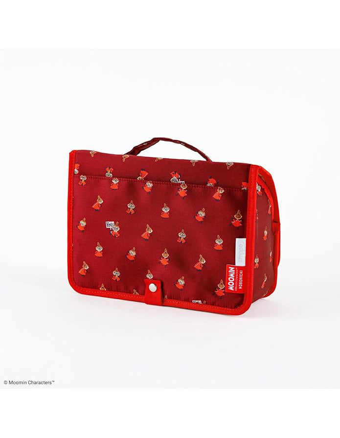 Moomin Accessories organizer - Little My