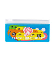 One Piece First Aid Kit