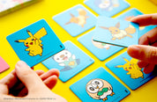 Pokemon Board Game