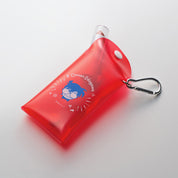Detective Conan Cable in Pouch - Edogawa Conan