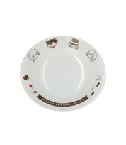 Detective Conan Plaza Holmes Curry Plate