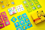 Pokemon Board Game