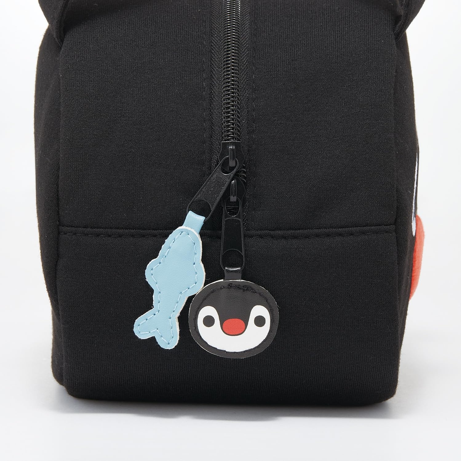 Pingu Bag