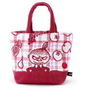 Moomin Little My Lunch Bag