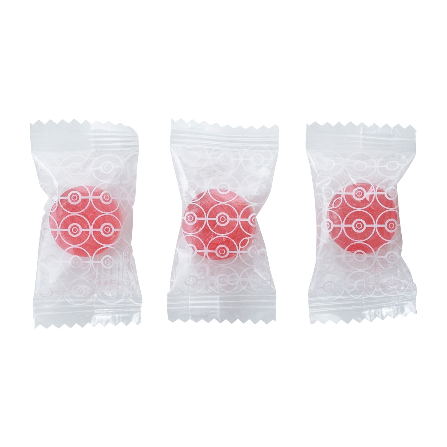 Pokemon Poké Ball Candy