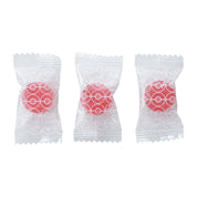 Pokemon Poké Ball Candy