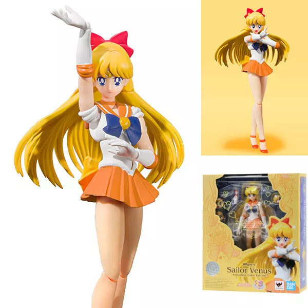 BandaiS.H.FiguartsSailorVenus-AnimationColorEdition-SailorMoon1.webp
