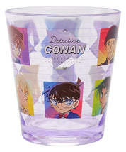 Detective Conan Acrylic Cup 300ml