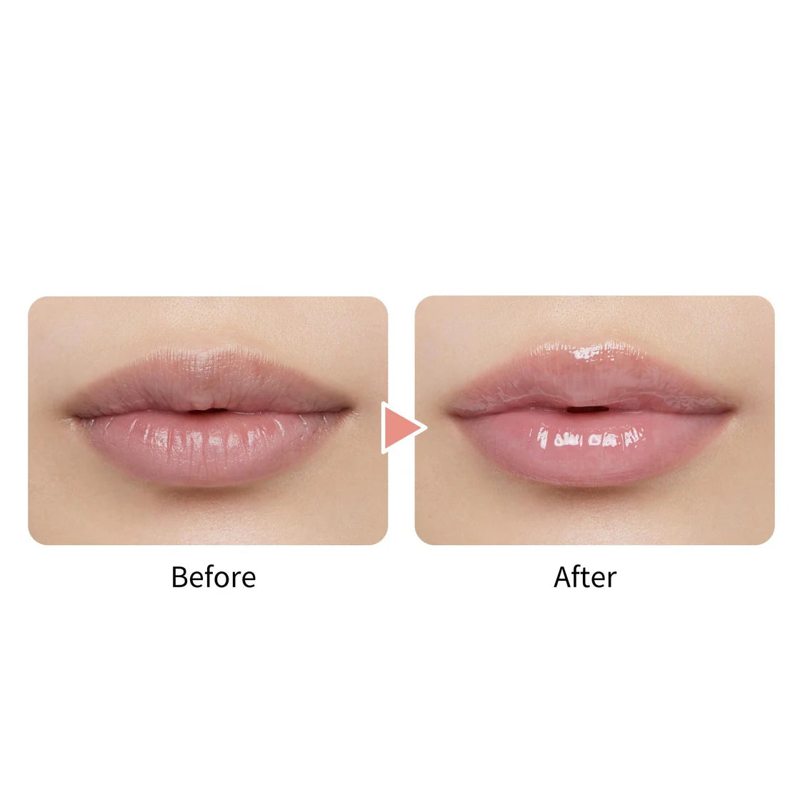 Ettusais Lip Essence