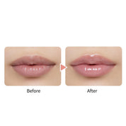 Ettusais Lip Essence