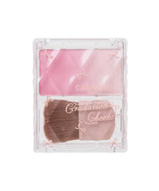 CANMAKE Gradation Cheeks