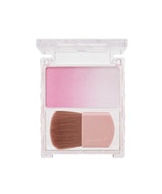 CANMAKE Gradation Cheeks