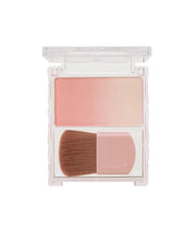 CANMAKE Gradation Cheeks