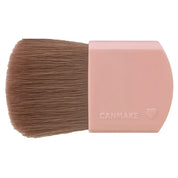 CANMAKE Gradation Cheeks