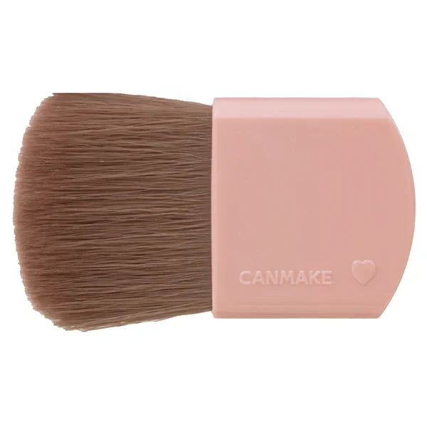 CANMAKE Gradation Cheeks