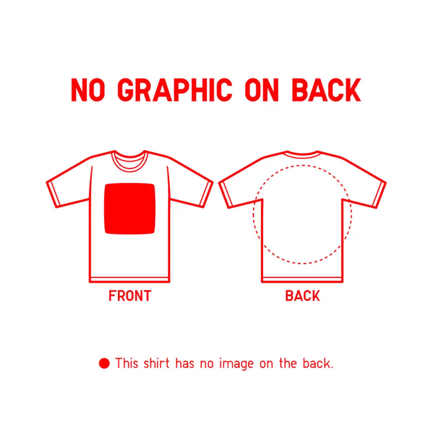 Haikyuu the Movie UT T-shirt