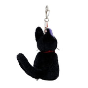 Kiki's Delivery Service Fluffy Keychain - Jiji