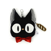 Kiki's Delivery Service Plushie Reel Pass - Jiji