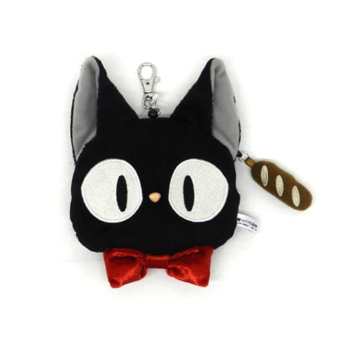 Kiki's Delivery Service Plushie Reel Pass - Jiji