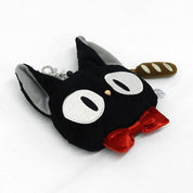 Kiki's Delivery Service Plushie Reel Pass - Jiji