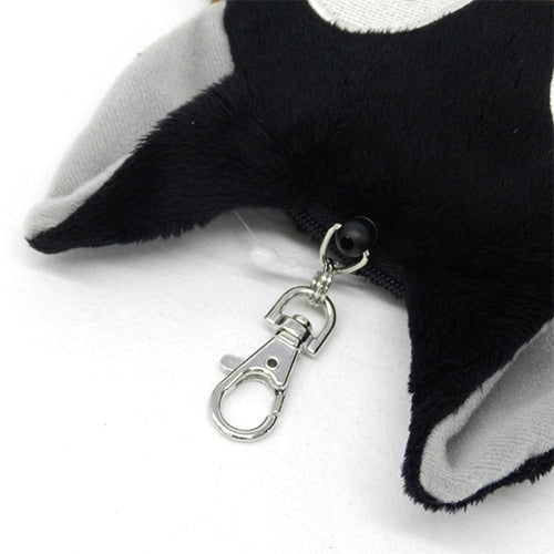 Kiki's Delivery Service Plushie Reel Pass - Jiji