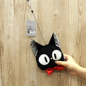Kiki's Delivery Service Plushie Reel Pass - Jiji