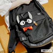 Kiki's Delivery Service Plushie Reel Pass - Jiji