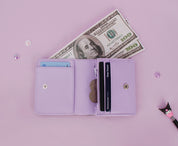 Kuromi Wallet