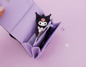 Kuromi Wallet