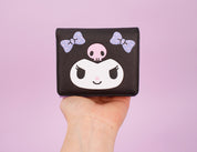 Kuromi Wallet